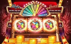 mostpay
