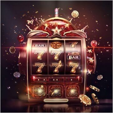 mostpay