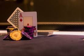 mostpay