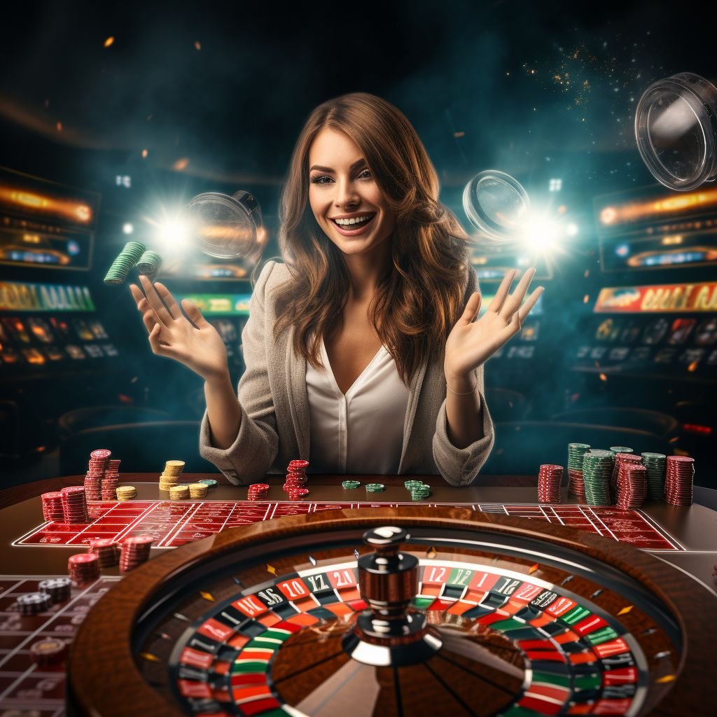 mostpay