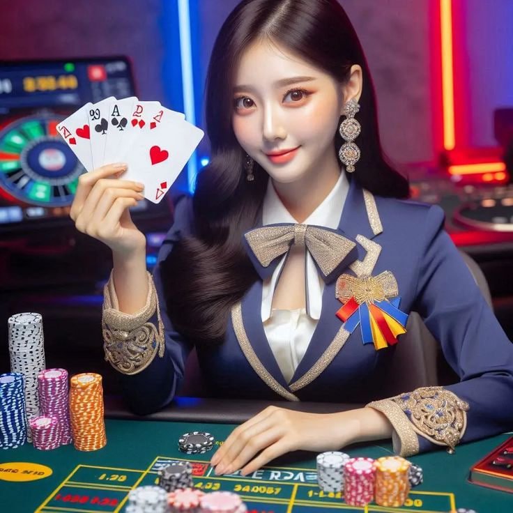 mostpay