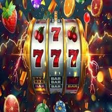 mostpay