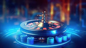 mostpay