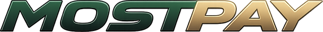 Mostpay